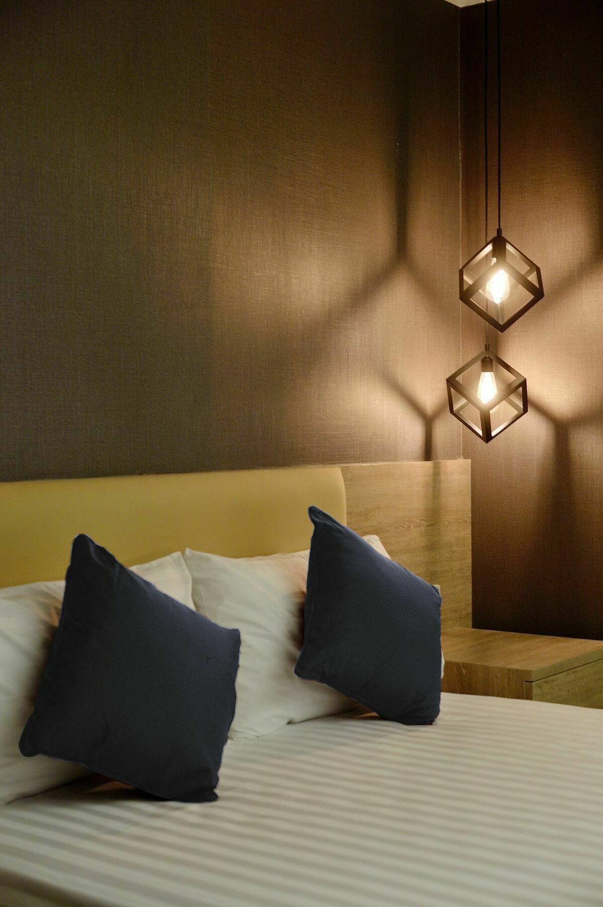 Pratunam19 Hotel Μπανγκόκ Εξωτερικό φωτογραφία